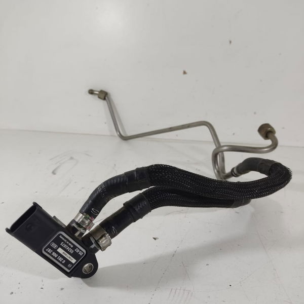 Sensor Map Compass Toro Renegade Diesel 2022 281006287