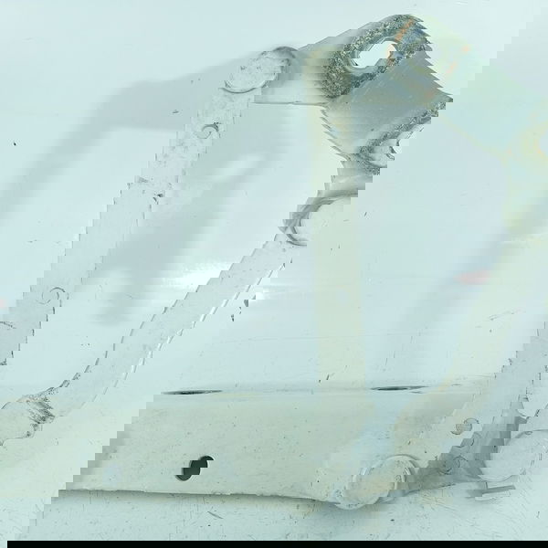 Dobradica Capo Evoque Esquerda 2011 2012/2015 6h5216801ac