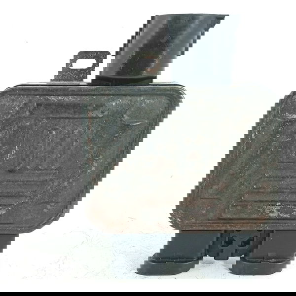 Modulo Ventoinha Freelander 2 2008 2009 2010/2015 940009402