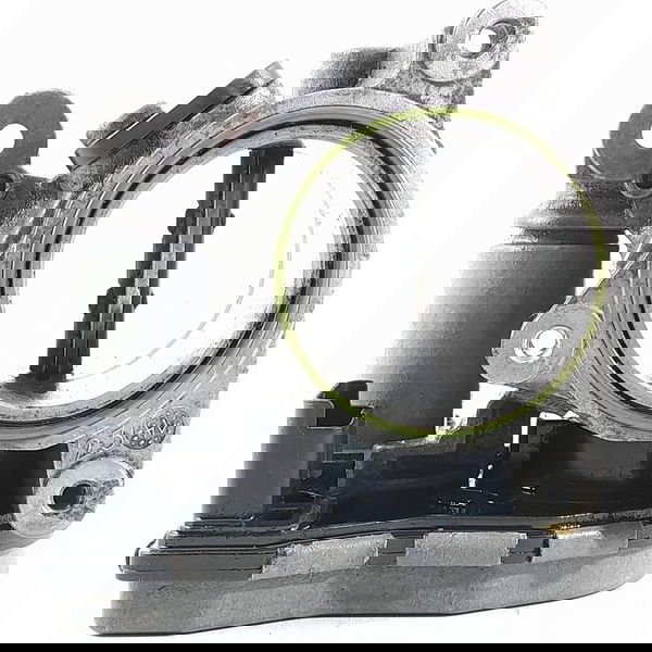 Tbi Corpo Borboleta Freelander 2 2.2 Diesel 08/15 9687888280