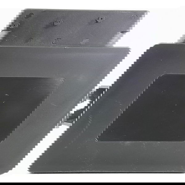 Modulo Freio Estacionamento Freelander 2808/15 Bj322c496ah