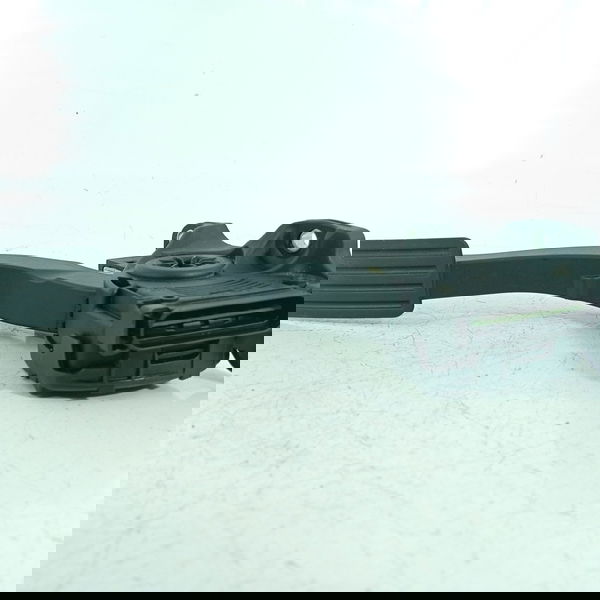 Pedal Acelerador Freelander 2 2008/2015 7g9n9f836f