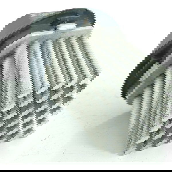 Resistencia Ar Evoque Freelander 2 2011/2015 5hl00894121