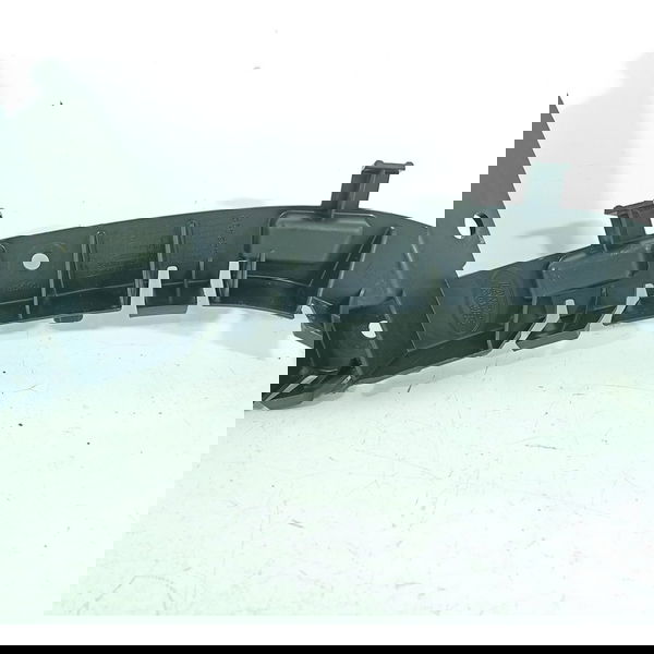 Suporte Parachoque Freelander 2 Tras Dir 08/15 6h5217a881ab