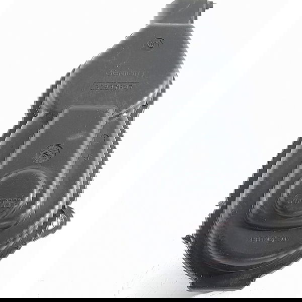 Atuador Pinca Freio Freelander 2 2008/2015 32337647 Det