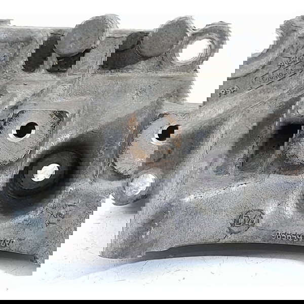 Suporte Coxim Motor Freelander 2 2.2 2008/2015 9656597780