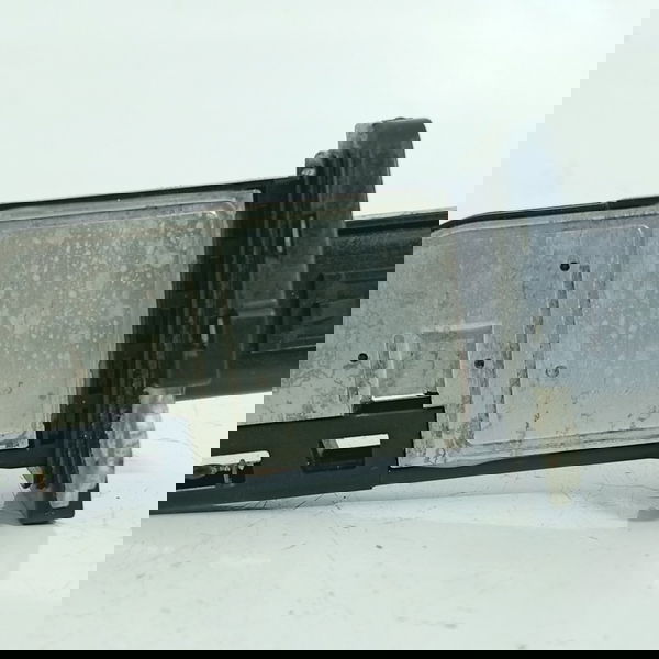 Sensor Fluxo Ar Freelander 2 2008/2015 8v2112b579aa