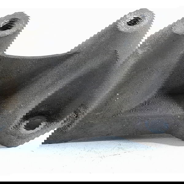 Suporte Coxim Cambio Freelander 2 2.2 2008/2015 6g927m125cb