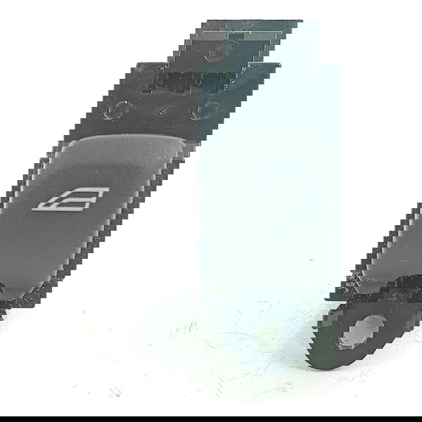 Botao Vidro Freelander 2 Traseiro Dir/esq 2008/2015 Orig