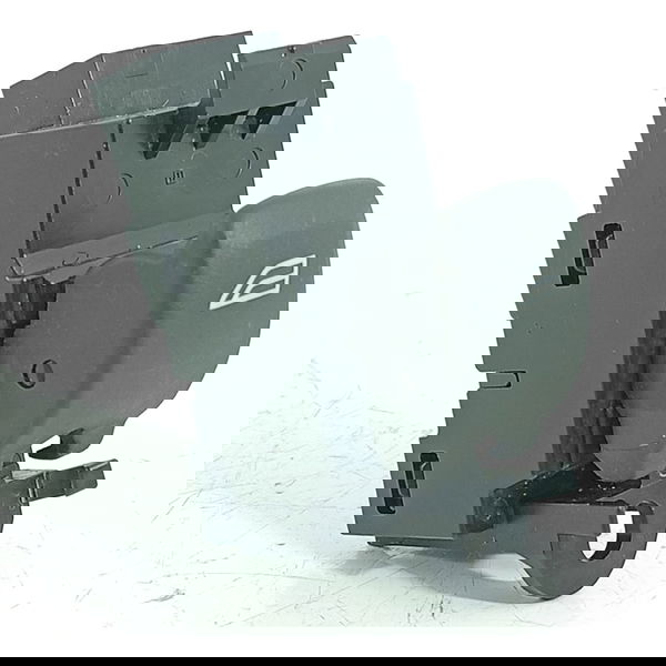 Botao Vidro Freelander 2 Traseiro Dir/esq 2008/2015 Orig