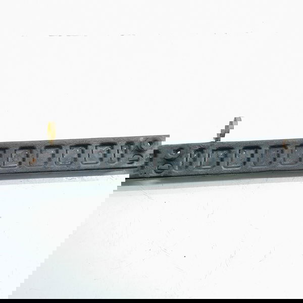 Travessa Radiador Freelander 2 2008/2015