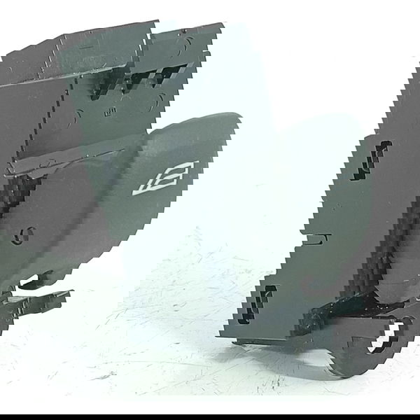 Comando Vidro Freelander Dianteira Direita 2008/2015