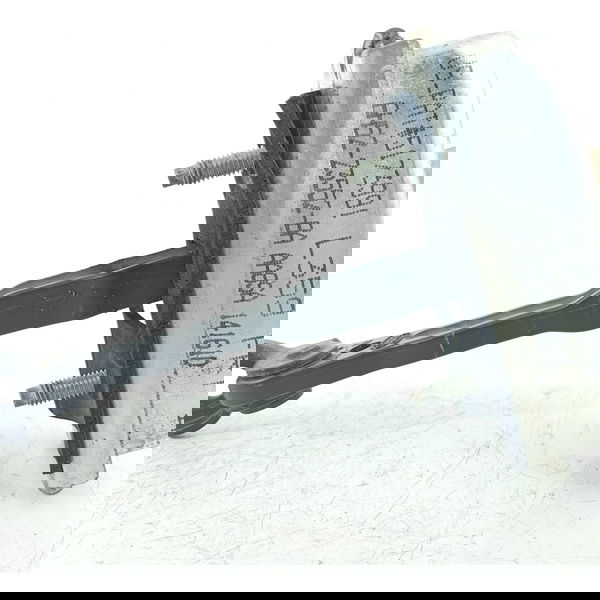 Limitador Porta Freelander 2 Diant Dir/esq 08/15 6h5223552ba