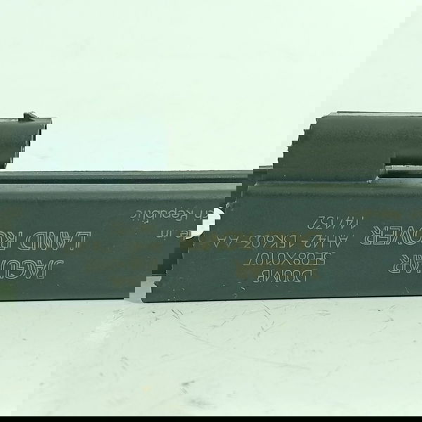 Sensor Antena Keyless Freelander 2 2008/2015 Ah4215k603aa