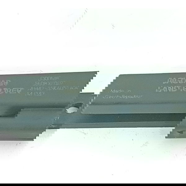 Sensor Antena Keyless Freelander 2 2008/2015 Ah4215k603aa