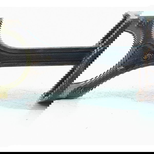 Pistao Biela Veloster 1.6 2011/2014 Stander