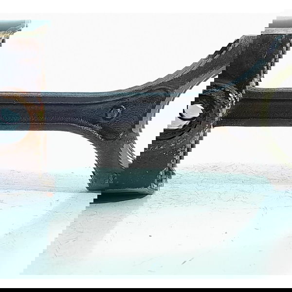 Pistao Biela Veloster 1.6  Stander