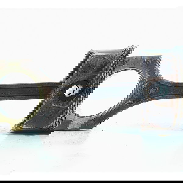 Pistao Biela Veloster 1.6 2011 2012 2013 2014 Stander