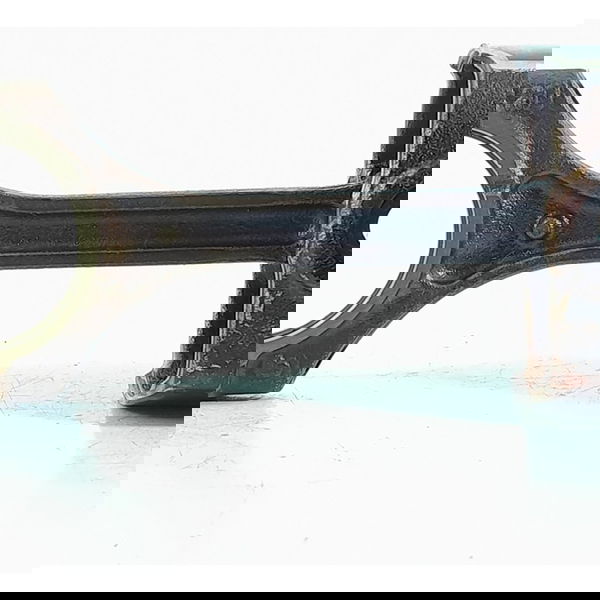 Pistao Biela Veloster  Stander