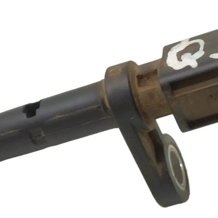 Sensor Abs Audi Q5 Traseiro 2017/2023 4m0927807c