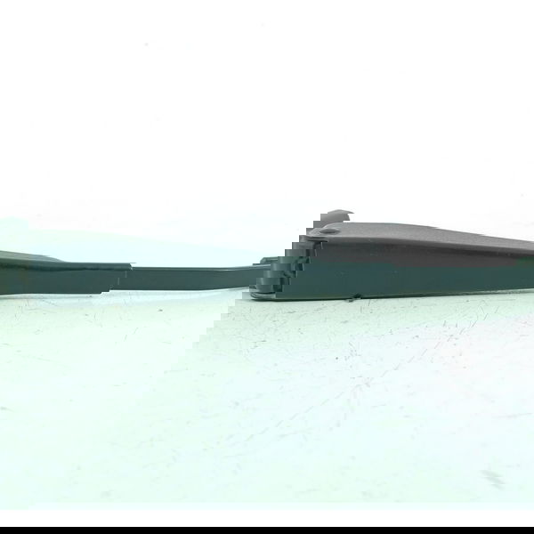 Braco Limpador Traseiro Freelander 2008/2015