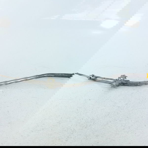 Vareta Oleo Veloster 1.6 2011/2014 Original