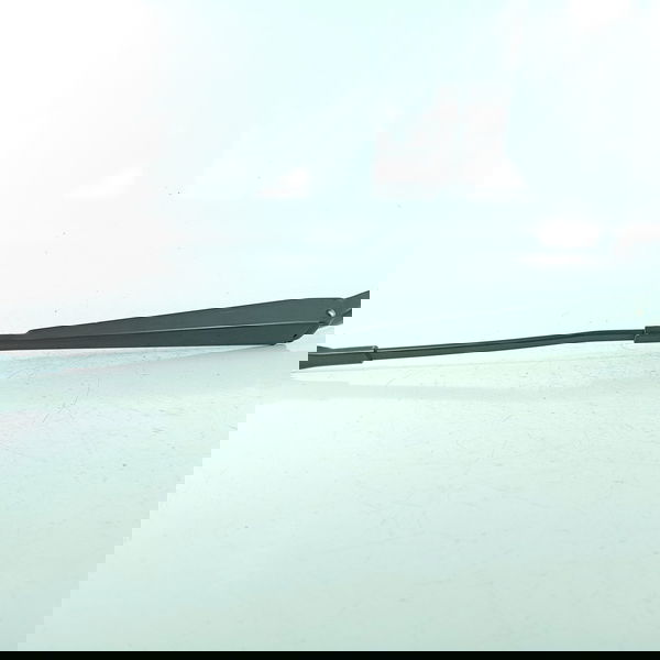 Braco Limpador Parabrisa Freelander 2 Esq 2008/15 6h5217526 Esquerdo