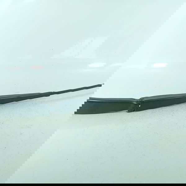 Braco Limpador Parabrisa Freelander 2 Dir 2008/15 6h5217527 Direito