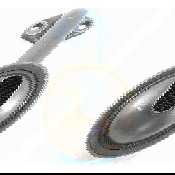 Pescador Oleo Motor Veloster 1.6 2011/2014 Cinza