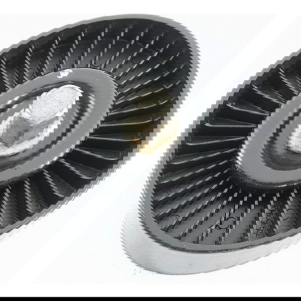 Polia Esticador Correia Veloster Hb20 1.6 11/19 6203dum1bb