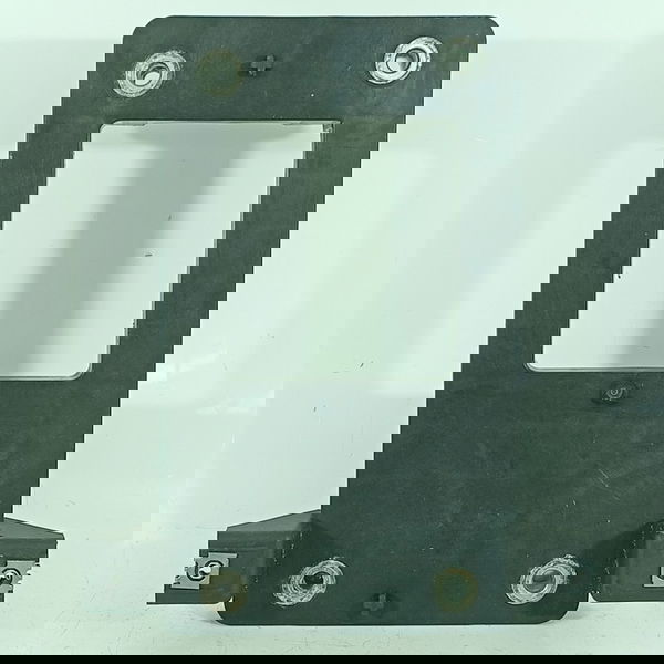 Suporte Alavanca Cambio Freelander 2 2008/2015 Dh527e112aa