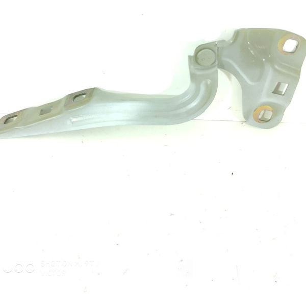 Dobradica Braco Capo Onix Esquerdo 2020/2025 26223757