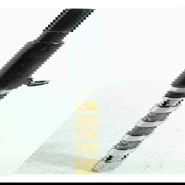 Valvula Solenoide Veloster 2011/2014 52b7000230