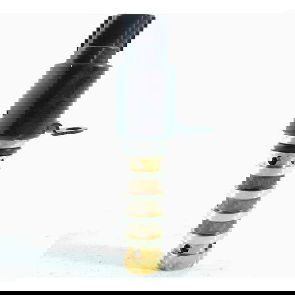 Valvula Solenoide Veloster 1.6 2011/2014 52b7000230