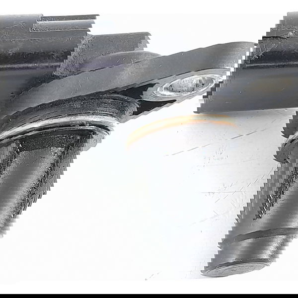 Sensor Fase Veloster Hb20 2011/2019 393502b030