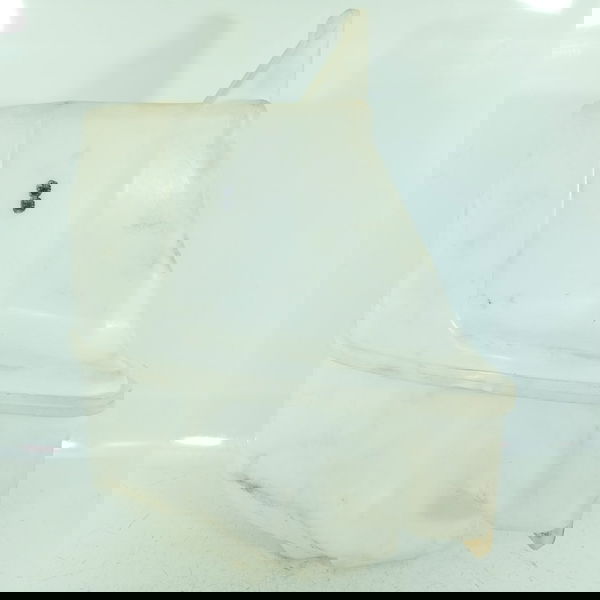 Reservatorio Agua Parabrisa Freelander 2 2008/15 6h5217c627 Branco