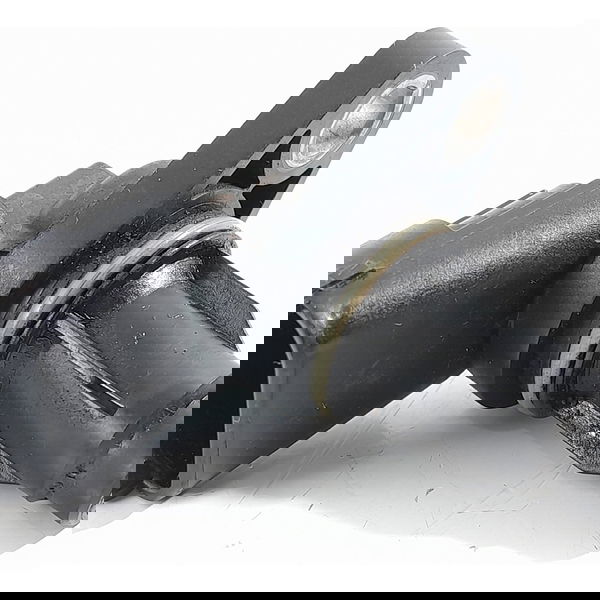 Sensor Fase Veloster Hb20 1.6 2011/2019 393502b030