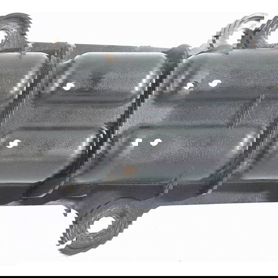 Defletor Carter Veloster Hb20 1.6 11/19 495851m000 Det