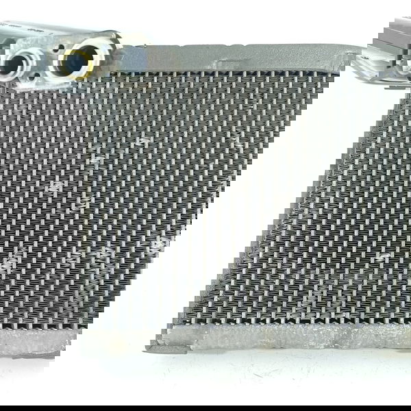 Evaporador Ar Condicionado Freelander 2 2008/2015 L5174008