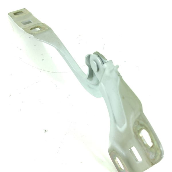 Dobradica Braco Capo Onix Direito 2020 2021/2024 26223758