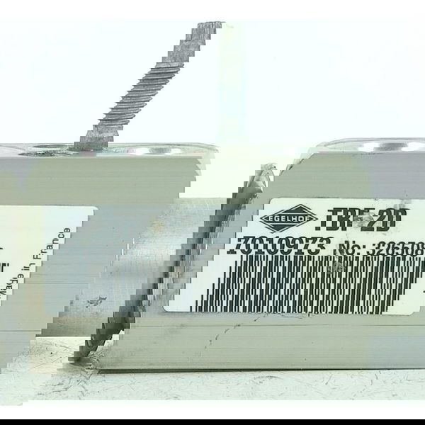 Valvula Expansao Ar Freelander 2 2008/2015 7010973