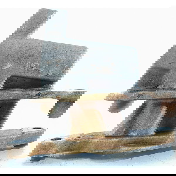 Suporte Valvula Solenoide Veloster 2011/2014