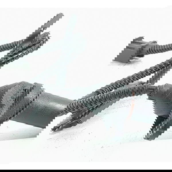 Sensor Rotacao Veloster Hb20 1.6 2011/2019 9660930403