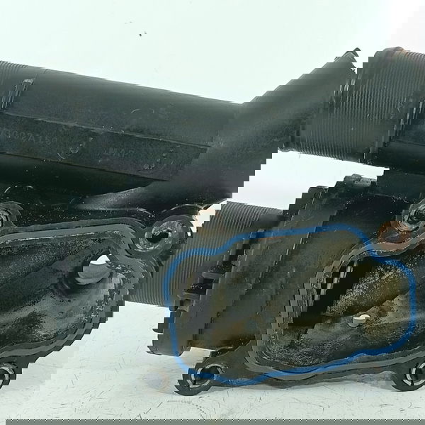 Valvula Termostatica Freelander 2 2008/2015 Det 9657182080