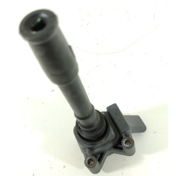 Bobina Onix Tracker Turbo 2020/2024 79011003