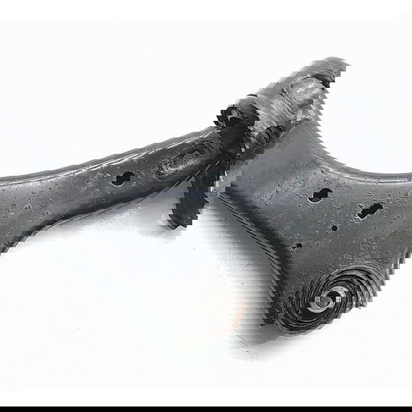 Balanca Bandeja Freelander 2 2.2 Dianteira Direita 2008/2015