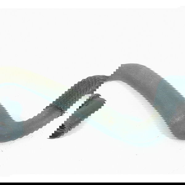 Mangueira Agua Radiador Freelander 2 2.2 08/15 6g918274pg