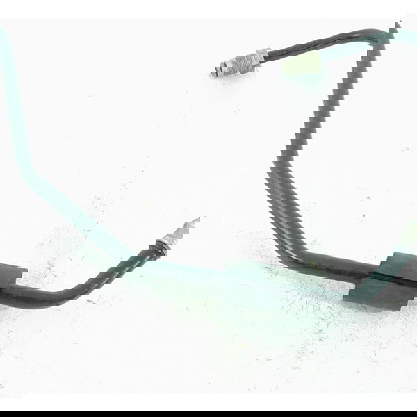 Flexivel Cilindro Mestre Freelander 2 2.2 2008/2015 Preto