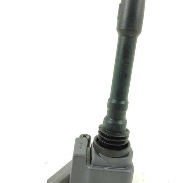 Bobina Onix Tracker Turbo 2020/2024 79011003