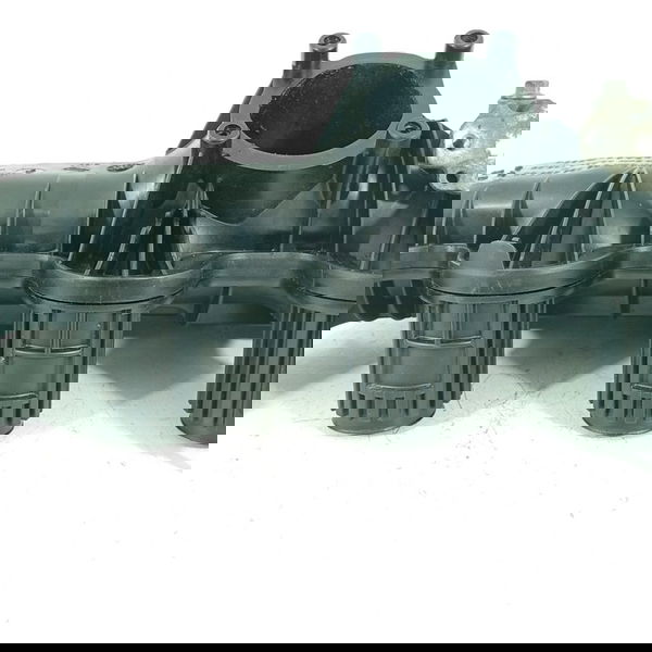 Coletor Admissao Freelander 2 2.2 Diesel 2008/2015 965944948